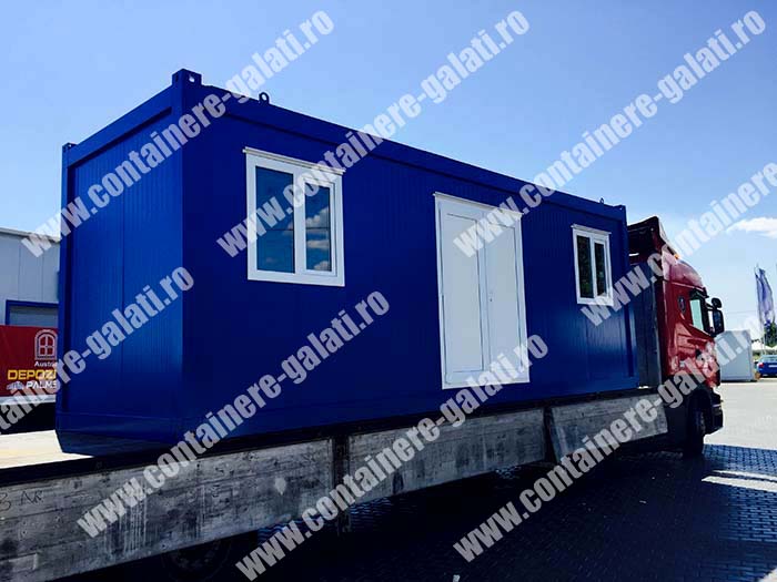 pret birou Dambovita