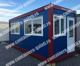 birouri preturi Dambovita