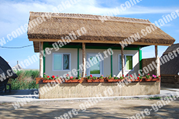 container second hand Dambovita